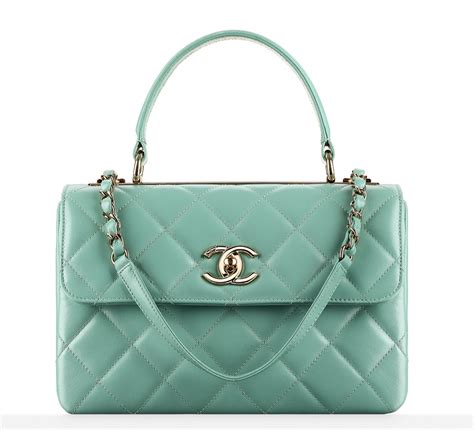 does nordstrom sell chanel bags|does nordstrom carry chanel handbags.